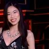 jessicakhuang